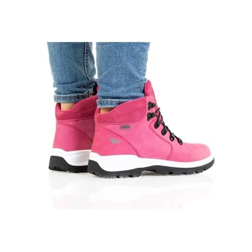 4F OBDH253 6 4F OBDH253 – Image 4