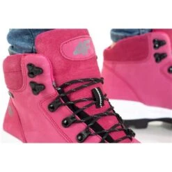 4F OBDH253 14 4F OBDH253 -Magasin De Vêtements 4f h4z21obdh253fuksja obdh253 6 e