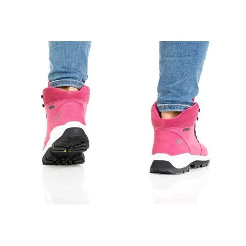 4F OBDH253 9 4F OBDH253 – Image 7