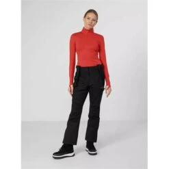 4F BIDD032 -Magasin De Vêtements 4f h4z22bidd03262s bidd032 3 e