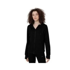 4F BLD353 8 4F BLD353 -Magasin De Vêtements 4f h4z22bld35320s bld353 3 e