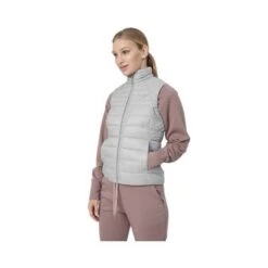 4F KUDP001 8 4F KUDP001 -Magasin De Vêtements 4f h4z22kudp00127s kudp001 3 e