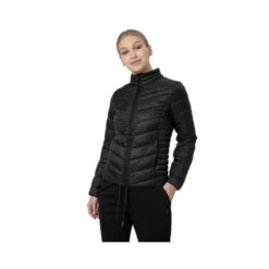 4F KUDP002 -Magasin De Vêtements 4f h4z22kudp00220s kudp002 4 e