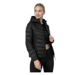 4F KUDP003 -Magasin De Vêtements 4f h4z22kudp00320s kudp003 3 e