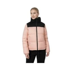 4F KUDP014 -Magasin De Vêtements 4f h4z22kudp01465s kudp014 3 e