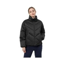 4F KUDP019 -Magasin De Vêtements 4f h4z22kudp01920s kudp019 4 e