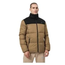 4F KUMP005 -Magasin De Vêtements 4f h4z22kump00582s kump005 3 e