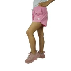 4F JSKDD001 -Magasin De Vêtements 4f hjl20jskdd00154s jskdd001 3 e