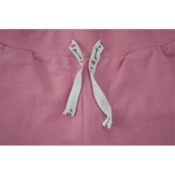 4F JSKDD001 -Magasin De Vêtements 4f hjl20jskdd00154s jskdd001 4 e