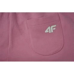 4F JSKDD001 -Magasin De Vêtements 4f hjl20jskdd00154s jskdd001 5 e