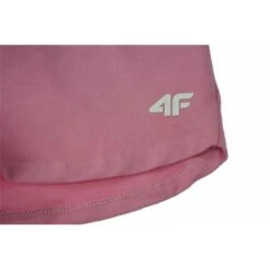 4F JSKDD001 -Magasin De Vêtements 4f hjl20jskdd00154s jskdd001 6 e