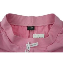 4F JSKDD001 -Magasin De Vêtements 4f hjl20jskdd00154s jskdd001 7 e