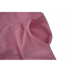 4F JSKDD001 -Magasin De Vêtements 4f hjl20jskdd00154s jskdd001 8 e