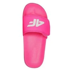 4F JKLD001 -Magasin De Vêtements 4f hjl21jkld00155s jkld001 3 e