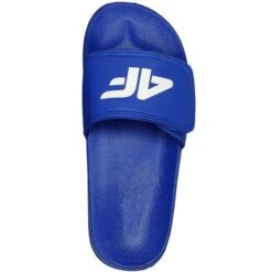 4F JKLM002 -Magasin De Vêtements 4f hjl21jklm00236s jklm002 3 e