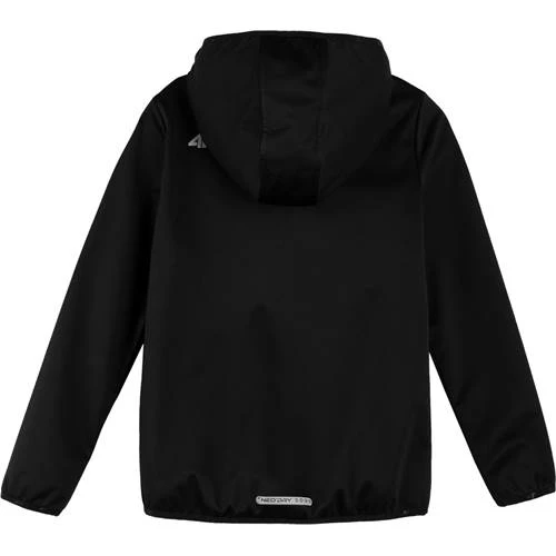 4F JSFM001A 4 4F JSFM001A – Image 2