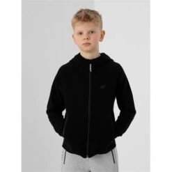 4F JBLM005 -Magasin De Vêtements 4f hjl22jblm005gbokaczer jblm005 3 e