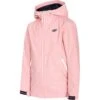 4F JKUD001 -Magasin De Vêtements 4f hjl22jkud001lightpink jkud001 1 e