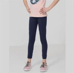 4F JLEG001 -Magasin De Vêtements 4f hjl22jleg00131s jleg001 3 e