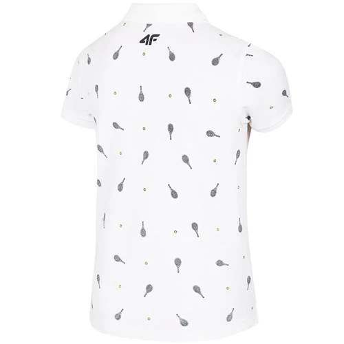 4F JTSM004 4 4F JTSM004 – Image 2