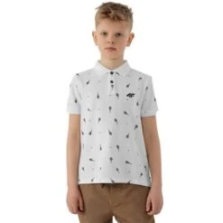 4F JTSM004 8 4F JTSM004 -Magasin De Vêtements 4f hjl22jtsm00410s jtsm004 3 e