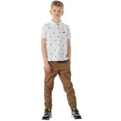 4F JTSM004 9 4F JTSM004 -Magasin De Vêtements 4f hjl22jtsm00410s jtsm004 4 e