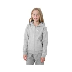 4F HJZ22JBLD00125M -Magasin De Vêtements 4f hjz22jbld00125m hjz22jbld00125m 3 e