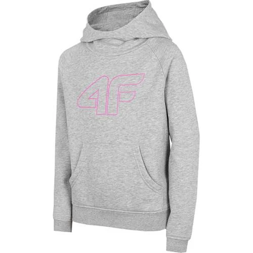 4F JBLD002 3 4F JBLD002