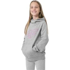 4F JBLD002 8 4F JBLD002 -Magasin De Vêtements 4f hjz22jbld00225m jbld002 3 e