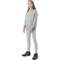 4F JBLD002 9 4F JBLD002 -Magasin De Vêtements 4f hjz22jbld00225m jbld002 4 e