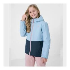 4F JKUDN001 -Magasin De Vêtements 4f hjz22jkudn00130s jkudn001 3 e