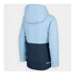 4F JKUDN001 -Magasin De Vêtements 4f hjz22jkudn00130s jkudn001 5 e