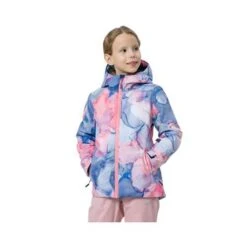 4F JKUDN002 -Magasin De Vêtements 4f hjz22jkudn00256a jkudn002 3 e