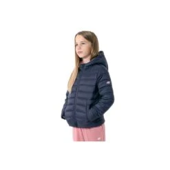 4F JKUDP001 -Magasin De Vêtements 4f hjz22jkudp001 jkudp001 4 e