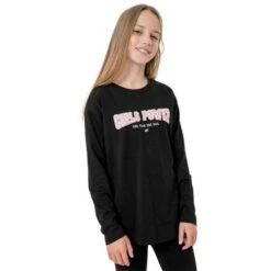 4F JTSDL002 -Magasin De Vêtements 4f hjz22jtsdl00220s jtsdl002 3 e