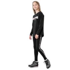 4F JTSDL002 -Magasin De Vêtements 4f hjz22jtsdl00220s jtsdl002 4 e