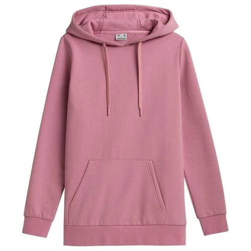 4F NOSH4 BLD352 3 4F NOSH4 BLD352