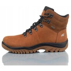 4F OBMH25581S -Magasin De Vêtements 4f obmh25581s obmh25581s 4 e