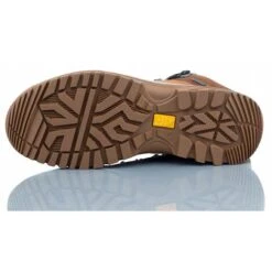 4F OBMH25581S -Magasin De Vêtements 4f obmh25581s obmh25581s 6 e