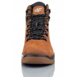 4F OBMH25581S -Magasin De Vêtements 4f obmh25581s obmh25581s 7 e