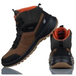 4F OBMH26544S -Magasin De Vêtements 4f obmh26544s obmh26544s 3 e