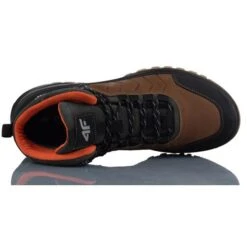 4F OBMH26544S -Magasin De Vêtements 4f obmh26544s obmh26544s 4 e