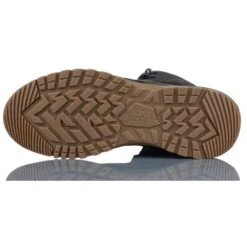 4F OBMH26544S -Magasin De Vêtements 4f obmh26544s obmh26544s 5 e