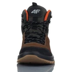 4F OBMH26544S -Magasin De Vêtements 4f obmh26544s obmh26544s 6 e