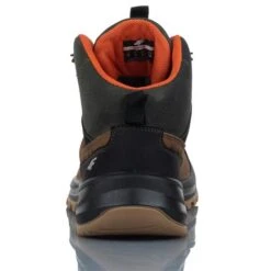 4F OBMH26544S -Magasin De Vêtements 4f obmh26544s obmh26544s 7 e