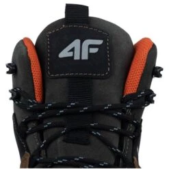 4F OBMH26544S -Magasin De Vêtements 4f obmh26544s obmh26544s 8 e