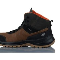 4F OBMH26544S -Magasin De Vêtements 4f obmh26544s obmh26544s 9 e