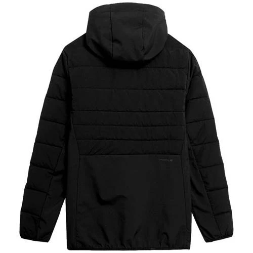 Veste 4F Softshell Outhorn OTHAW22TSOFM00820S 4 Veste 4F Softshell Outhorn OTHAW22TSOFM00820S – Image 2