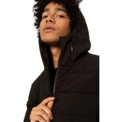 Veste 4F Softshell Outhorn OTHAW22TSOFM00820S 10 Veste 4F Softshell Outhorn OTHAW22TSOFM00820S -Magasin De Vêtements 4f othaw22tsofm00820s softshell outhorn 3 e