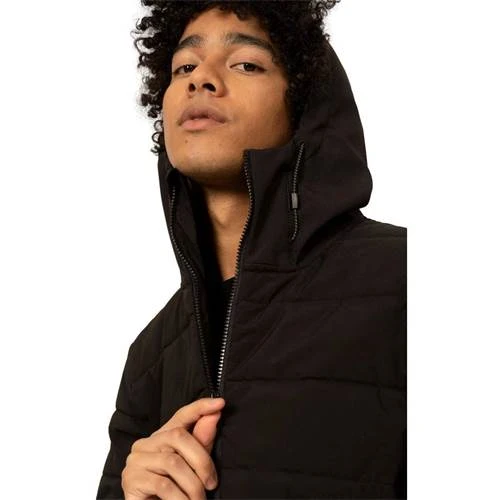 Veste 4F Softshell Outhorn OTHAW22TSOFM00820S 5 Veste 4F Softshell Outhorn OTHAW22TSOFM00820S – Image 3